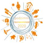 Podzimní rovnocennost 2020 protančíme!